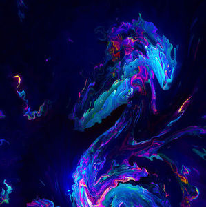 Meet your Posher, Noel